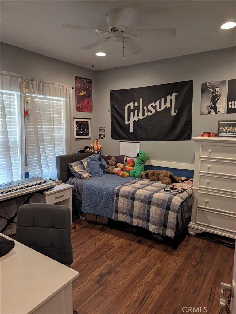 815 E Magnolia, Burbank, California 91501 home-pic-5